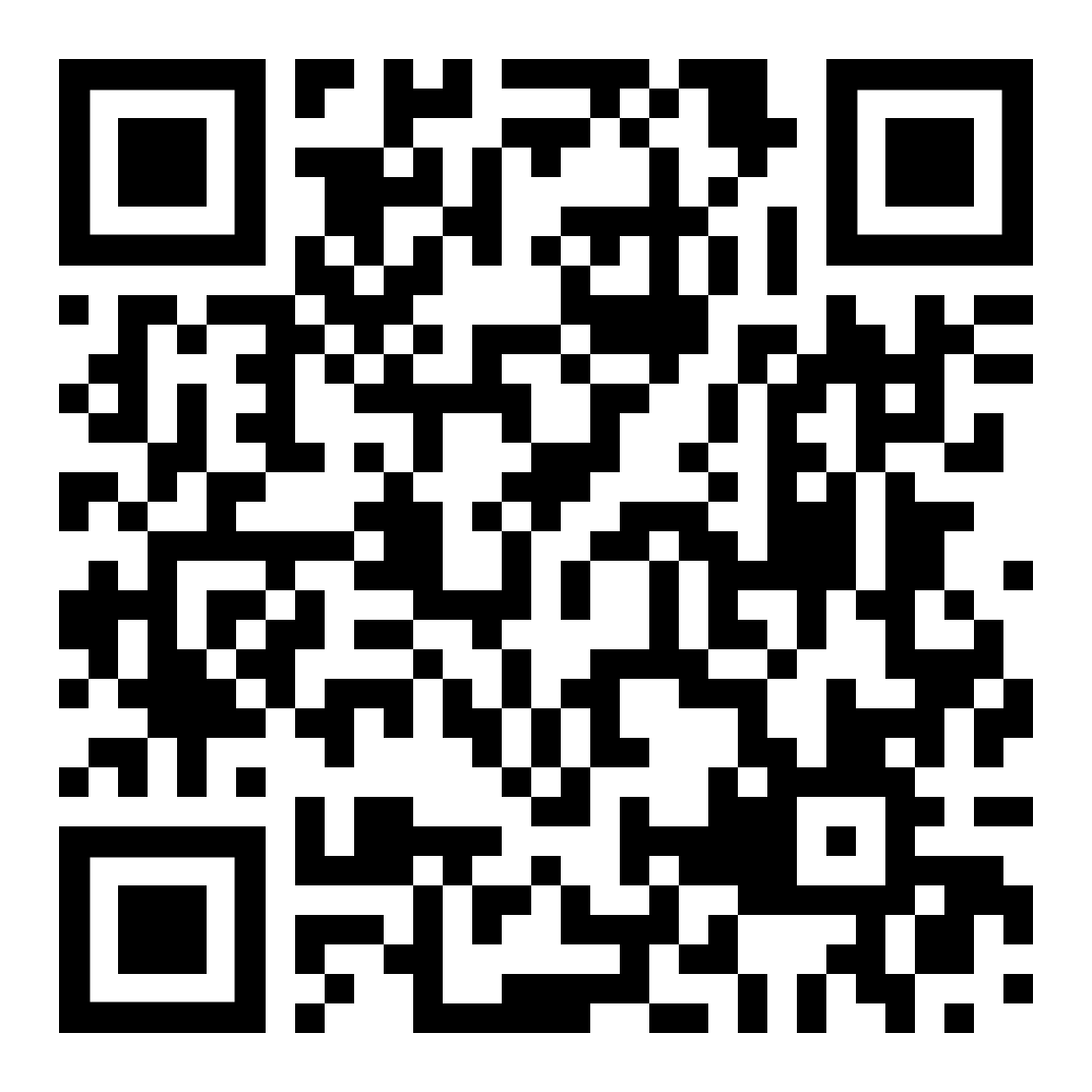 lien Whatsapp CNLR